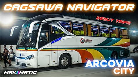 cagsawa tours